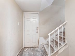 12306 Taylors Crossing Drive, Tomball TX 77375