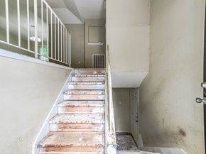 12306 Taylors Crossing Drive, Tomball TX 77375