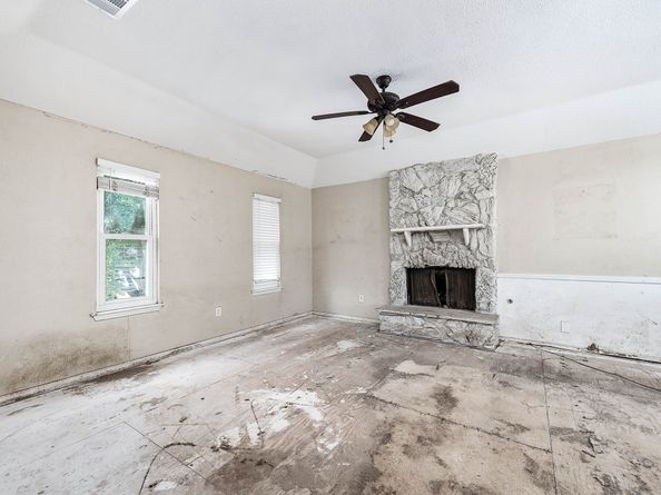 12306 Taylors Crossing Drive, Tomball TX 77375