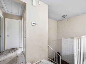 12306 Taylors Crossing Drive, Tomball TX 77375