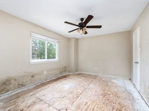 12306 Taylors Crossing Drive, Tomball TX 77375