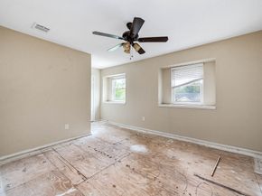 12306 Taylors Crossing Drive, Tomball TX 77375