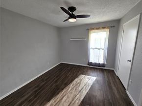 17211 Heritage Bay Drive, Webster TX 77598