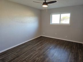 17211 Heritage Bay Drive, Webster TX 77598