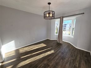 17211 Heritage Bay Drive, Webster TX 77598