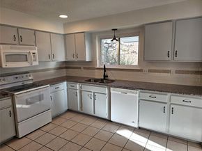 17211 Heritage Bay Drive, Webster TX 77598
