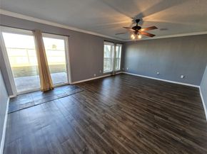 17211 Heritage Bay Drive, Webster TX 77598