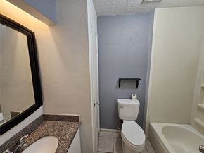 17211 Heritage Bay Drive, Webster TX 77598