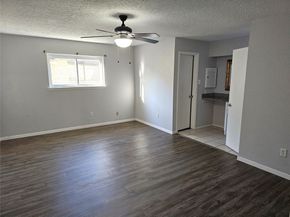 17211 Heritage Bay Drive, Webster TX 77598