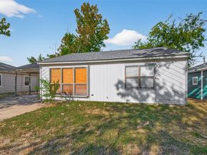 6746 Thornwall Street, Houston TX 77092