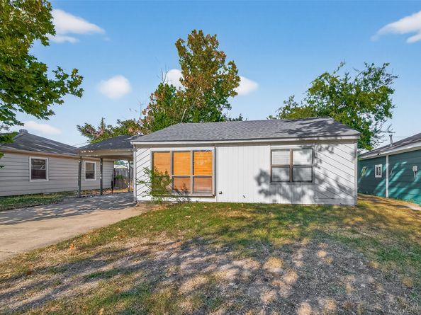 6746 Thornwall Street, Houston TX 77092