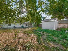 6746 Thornwall Street, Houston TX 77092