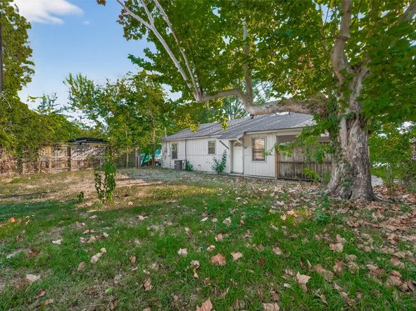 6746 Thornwall Street, Houston TX 77092