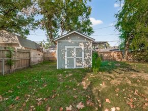 6746 Thornwall Street, Houston TX 77092