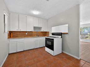 6746 Thornwall Street, Houston TX 77092