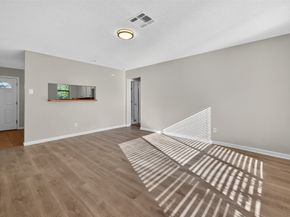 6746 Thornwall Street, Houston TX 77092