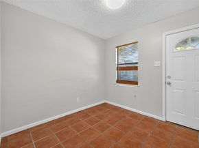 6746 Thornwall Street, Houston TX 77092
