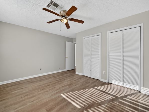6746 Thornwall Street, Houston TX 77092