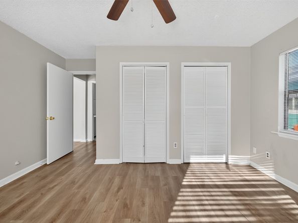 6746 Thornwall Street, Houston TX 77092
