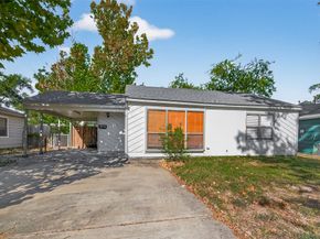 6746 Thornwall Street, Houston TX 77092