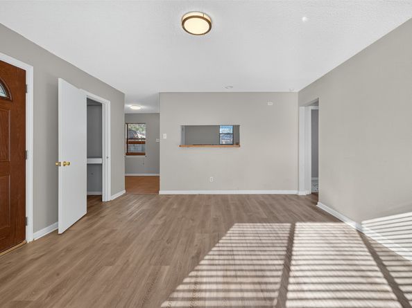 6746 Thornwall Street, Houston TX 77092