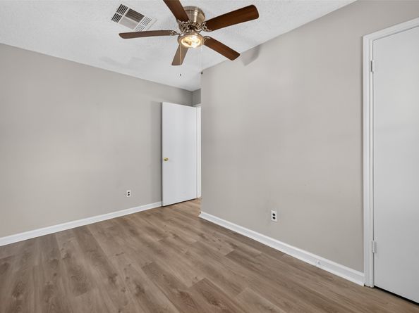 6746 Thornwall Street, Houston TX 77092