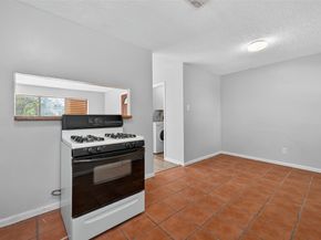 6746 Thornwall Street, Houston TX 77092