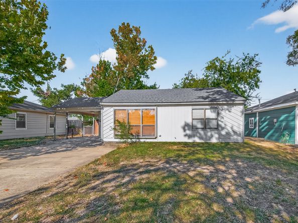 6746 Thornwall Street, Houston TX 77092