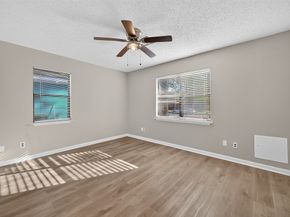 6746 Thornwall Street, Houston TX 77092
