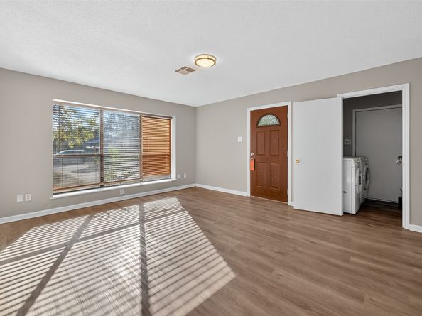 6746 Thornwall Street, Houston TX 77092