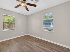 6746 Thornwall Street, Houston TX 77092