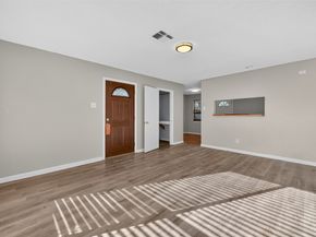 6746 Thornwall Street, Houston TX 77092