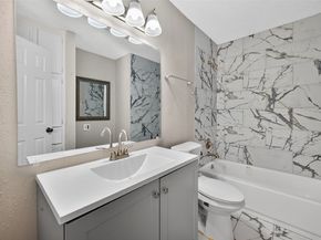 6746 Thornwall Street, Houston TX 77092