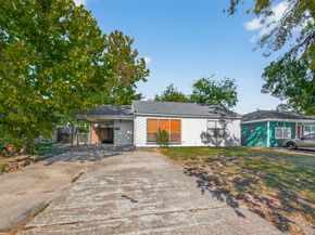 6746 Thornwall Street, Houston TX 77092