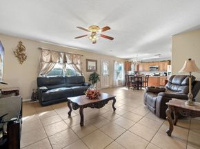 1818 Mickle Creek Drive, Houston TX 77049