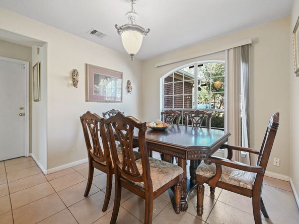 1818 Mickle Creek Drive, Houston TX 77049