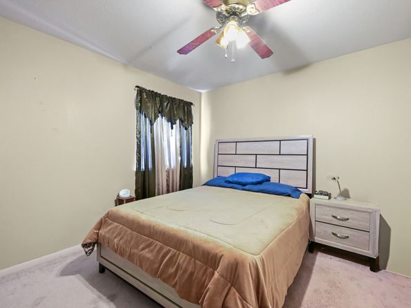 1818 Mickle Creek Drive, Houston TX 77049
