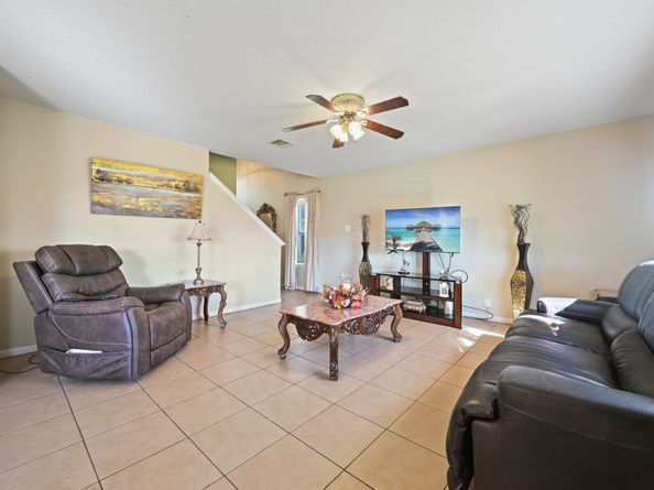 1818 Mickle Creek Drive, Houston TX 77049