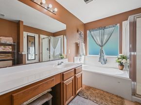 1818 Mickle Creek Drive, Houston TX 77049