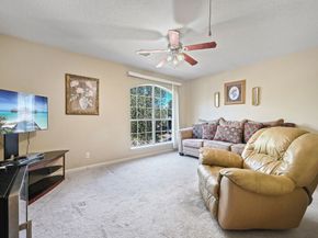 1818 Mickle Creek Drive, Houston TX 77049