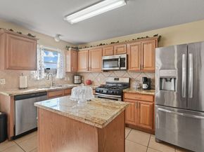 1818 Mickle Creek Drive, Houston TX 77049