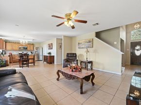 1818 Mickle Creek Drive, Houston TX 77049