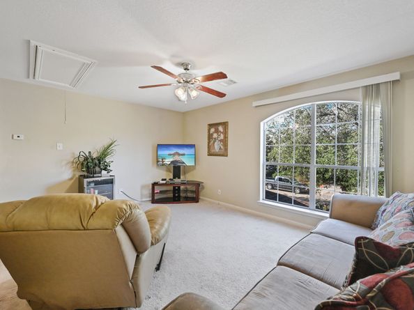 1818 Mickle Creek Drive, Houston TX 77049