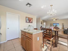 1818 Mickle Creek Drive, Houston TX 77049