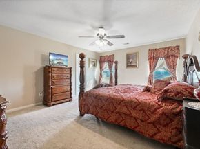1818 Mickle Creek Drive, Houston TX 77049