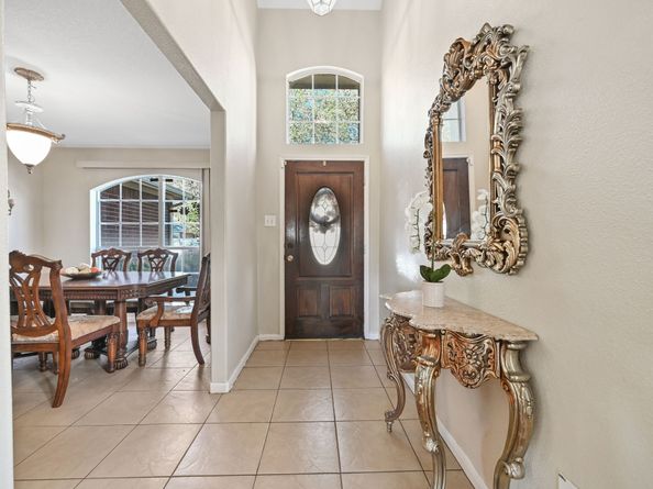 1818 Mickle Creek Drive, Houston TX 77049