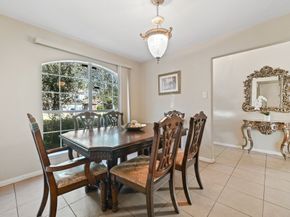 1818 Mickle Creek Drive, Houston TX 77049