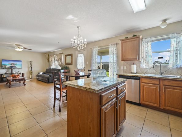 1818 Mickle Creek Drive, Houston TX 77049