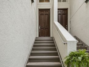 6507 Minola Street A, Houston TX 77007