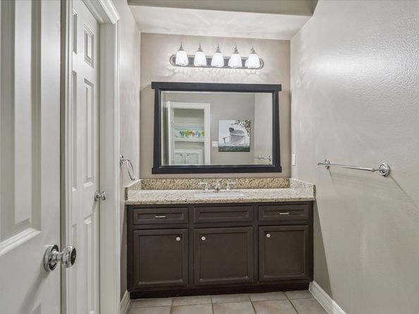 6507 Minola Street A, Houston TX 77007